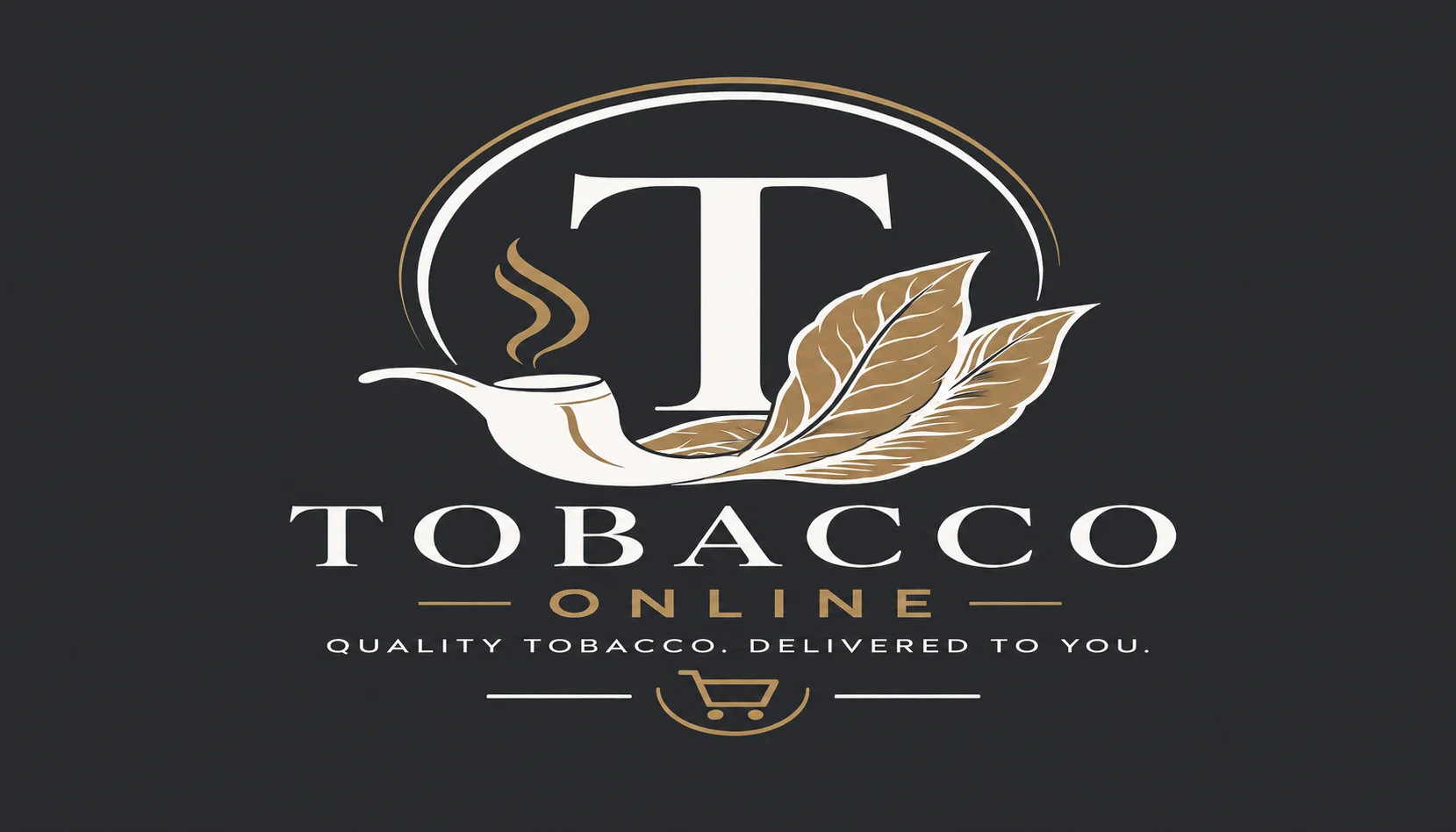 Best Tobacco Store