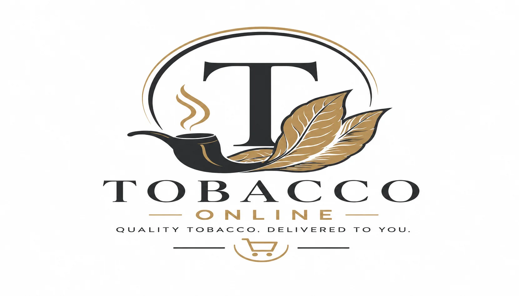 BestTobaccoStore